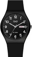Наручные часы Q&Q A212J004Y