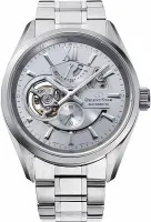 Наручные часы Orient RE-AV0125S