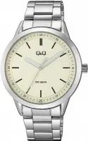 Наручные часы Q&Q QB80J201Y