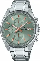 Наручные часы Casio EFV-610DE-3A