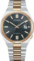 Наручные часы Citizen NJ0154-80H
