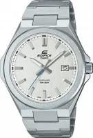 Наручные часы Casio EFB-108D-7A