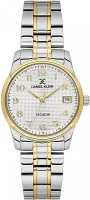 Наручные часы Daniel Klein 14049-3