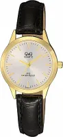 Наручные часы Q&Q C153J111Y