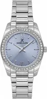 Наручные часы Daniel Klein 13767-3