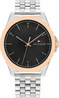 Наручные часы Tommy Hilfiger 1710545