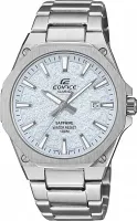 Наручные часы Casio EFR-S108DE-2A