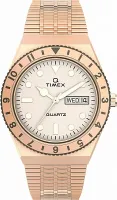 Наручные часы Timex TW2U95700