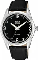 Наручные часы Q&Q C20AJ008Y