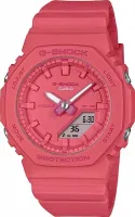 Наручные часы Casio GMA-P2100-4A