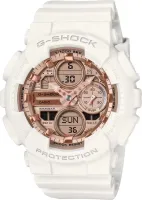 Наручные часы Casio GMA-S140PG-7A