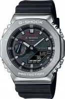 Наручные часы Casio GM-2100RW-1A