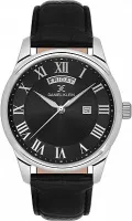 Наручные часы Daniel Klein 13819-1