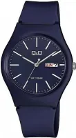 Наручные часы Q&Q A212J012Y