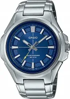 Наручные часы Casio MTP-RS100D-2A