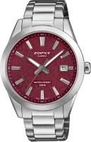 Наручные часы Casio EFV-160D-4A