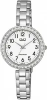 Наручные часы Q&Q Q64AJ001Y
