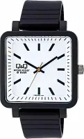Наручные часы Q&Q VQ92J008Y