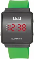Наручные часы Q&Q M103J006Y