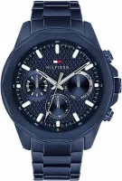 Наручные часы Tommy Hilfiger 1710652