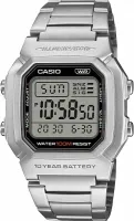 Наручные часы Casio W-800HD-1A