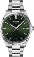 Наручные часы Tissot T150.410.11.091.00