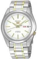 Наручные часы Seiko SNKL47K1
