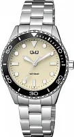 Наручные часы Q&Q Q55AJ001Y