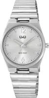Наручные часы Q&Q Q84BJ001Y
