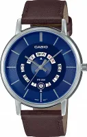 Наручные часы Casio MTP-B135L-2A