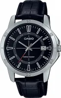 Наручные часы Casio MTP-V004L-1C