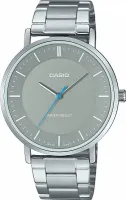 Наручные часы Casio MTP-VT04D-8E