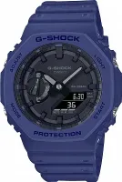 Наручные часы Casio GA-2100-2A