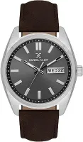Наручные часы Daniel Klein 14196-2