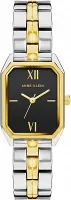 Наручные часы Anne Klein 3775BKTT