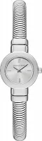 Наручные часы Michael Kors MK7529