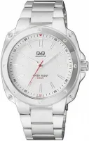 Наручные часы Q&Q Q972J201Y