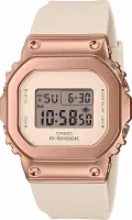 Наручные часы Casio GM-S5600UPG-4E
