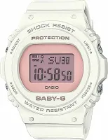 Наручные часы Casio BGD-570-7B