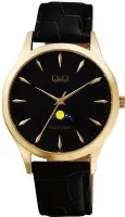 Наручные часы Q&Q AA30J102Y