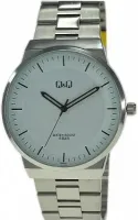 Наручные часы Q&Q QB06J201Y