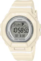 Наручные часы Casio GMD-B300-7E