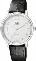 Наручные часы Q&Q Q896J304Y