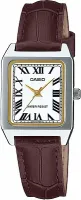 Наручные часы Casio LTP-B150L-7B2