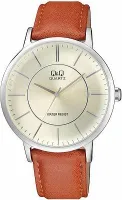 Наручные часы Q&Q QA24J300Y