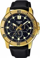 Наручные часы Casio MTP-VD300GL-1E
