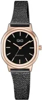Наручные часы Q&Q QC37J402Y