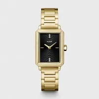 Наручные часы Cluse CW11512