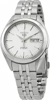 Наручные часы Seiko SNKL15K1