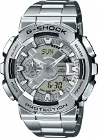 Наручные часы Casio GM-110D-8A